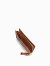 Avia Card Holder