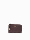 Avia Card Holder