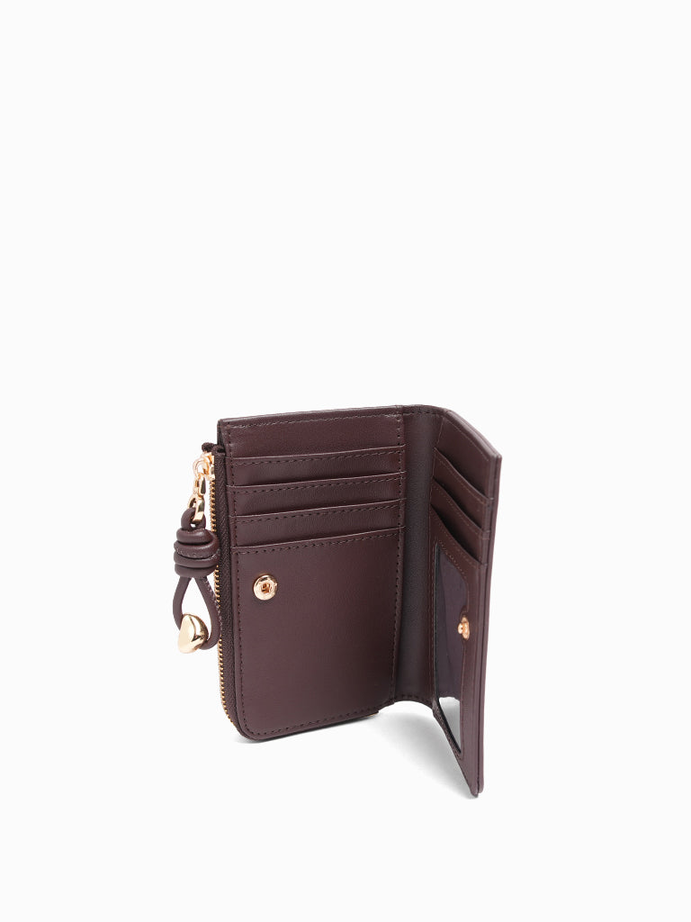 Avia Card Holder