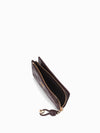 Avia Card Holder