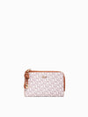 Avia Card Holder