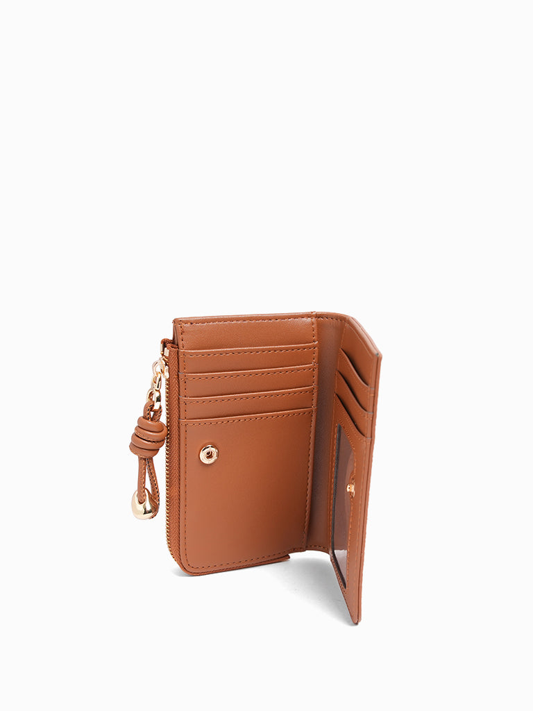 Avia Card Holder