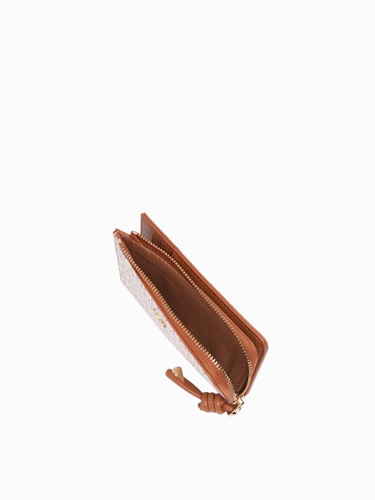 Avia Card Holder