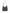 Avria Shoulder Bag