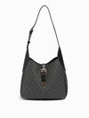 Avria Shoulder Bag