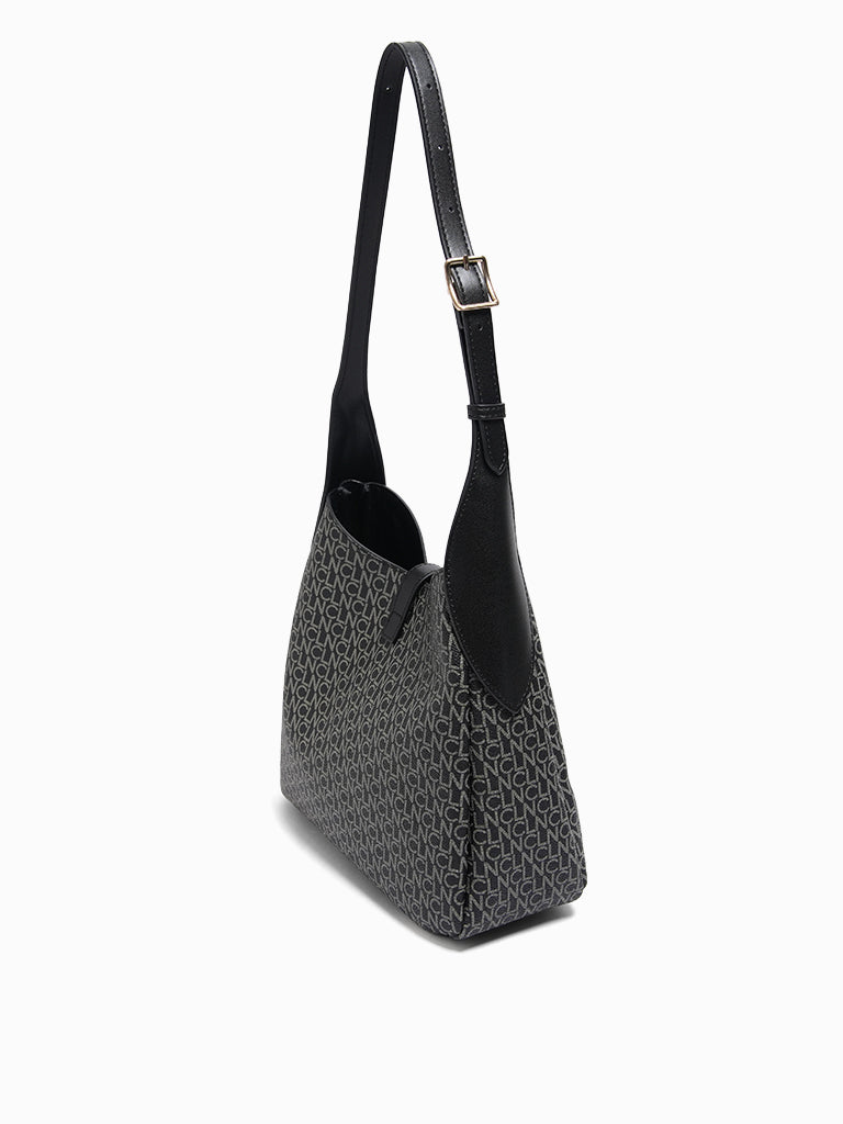 Avria Shoulder Bag