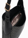 Avria Shoulder Bag