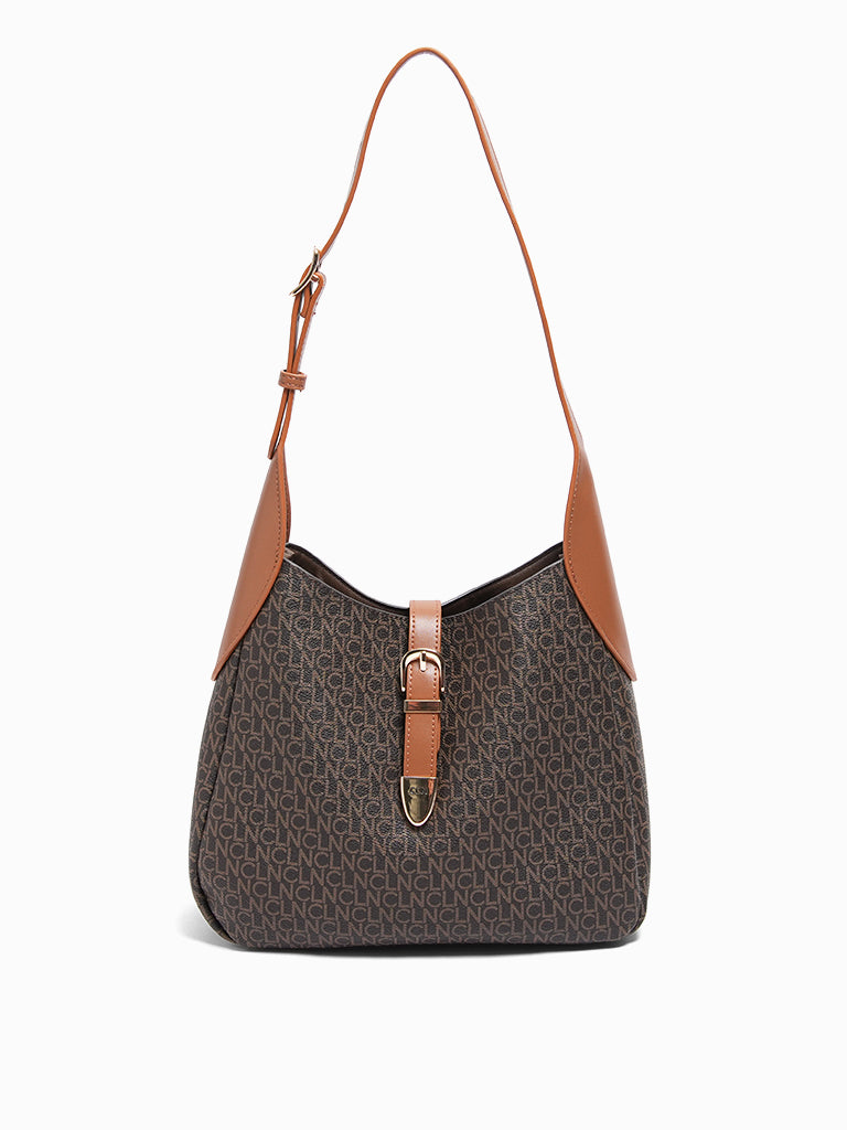 Avria Shoulder Bag