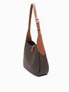 Avria Shoulder Bag