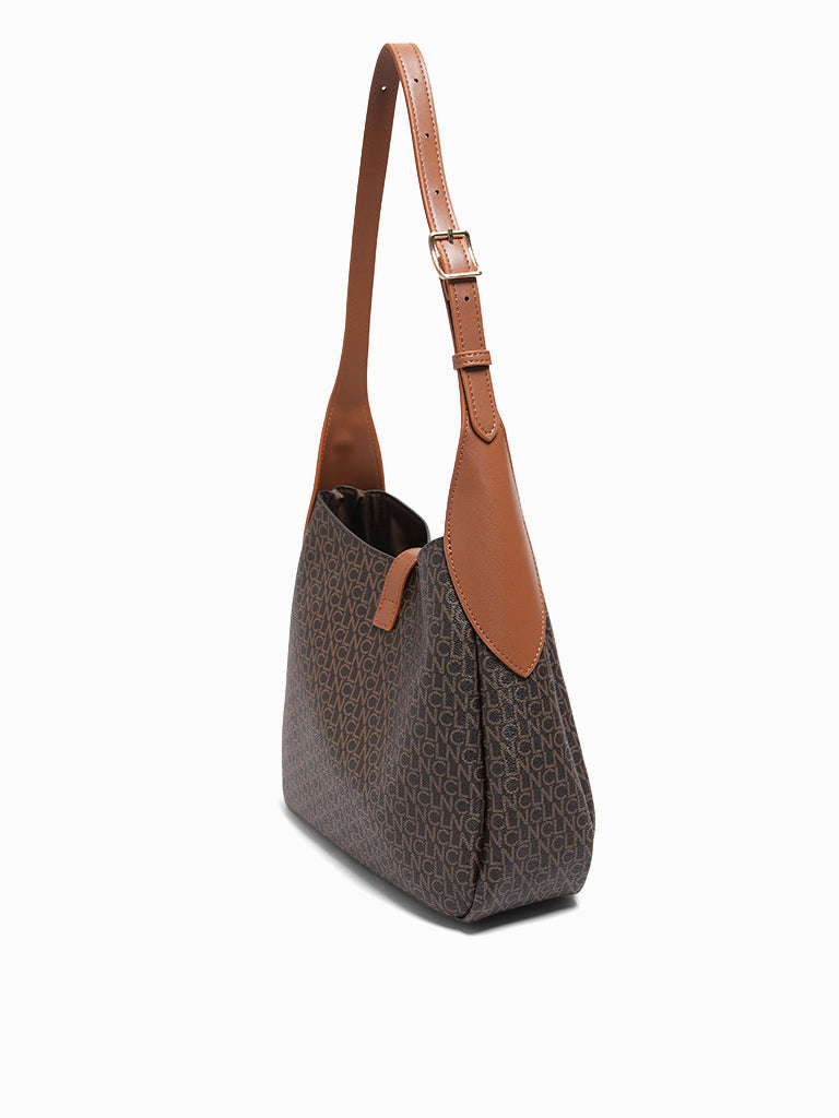 Avria Shoulder Bag