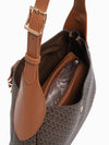 Avria Shoulder Bag