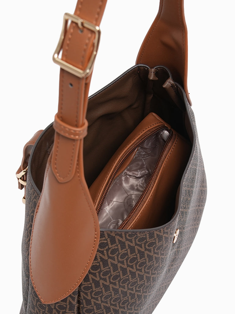 Avria Shoulder Bag