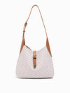 Avria Shoulder Bag