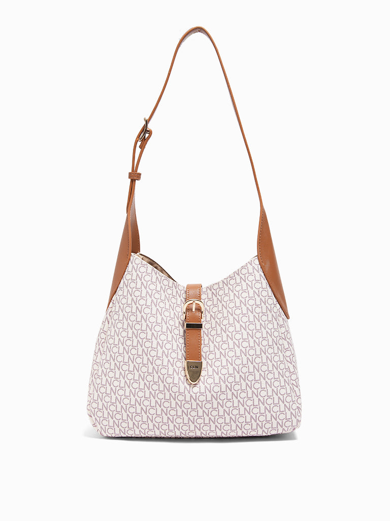 Avria Shoulder Bag