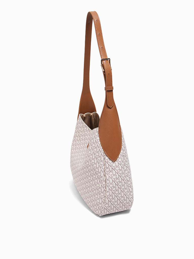 Avria Shoulder Bag