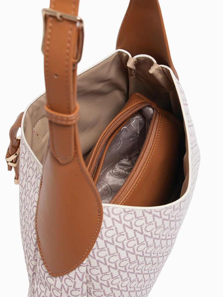 Avria Shoulder Bag