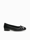 Ayessa Pumps