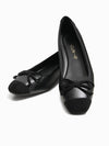 Ayessa Pumps