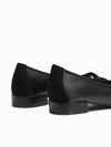Ayessa Pumps