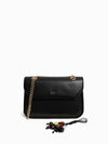 Ayessa Crossbody Bag