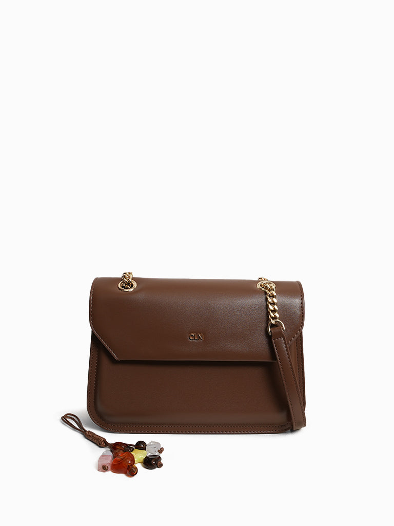 Ayessa Crossbody Bag