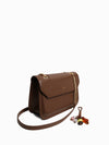 Ayessa Crossbody Bag