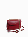 Ayessa Crossbody Bag