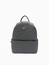 Azaleia Backpack