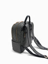 Azaleia Backpack