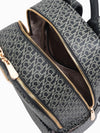 Azaleia Backpack