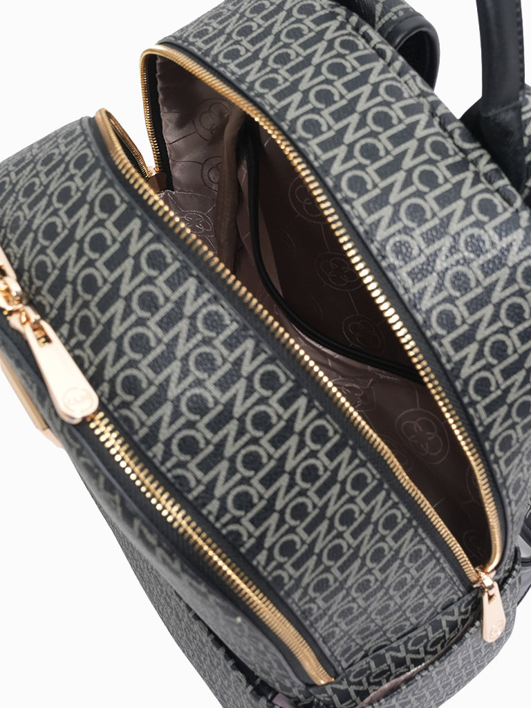 Azaleia Backpack