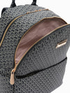 Azaleia Backpack