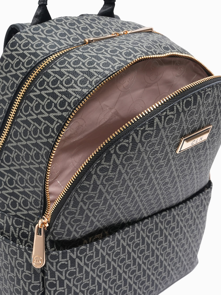 Azaleia Backpack