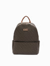 Azaleia Backpack