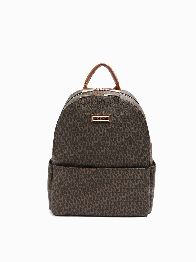 Azaleia Backpack