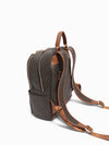 Azaleia Backpack