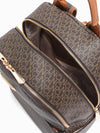 Azaleia Backpack