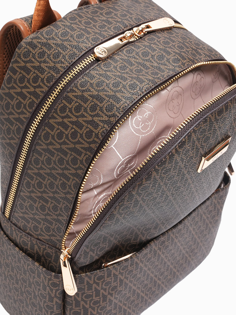 Azaleia Backpack