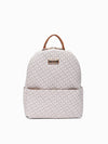 Azaleia Backpack