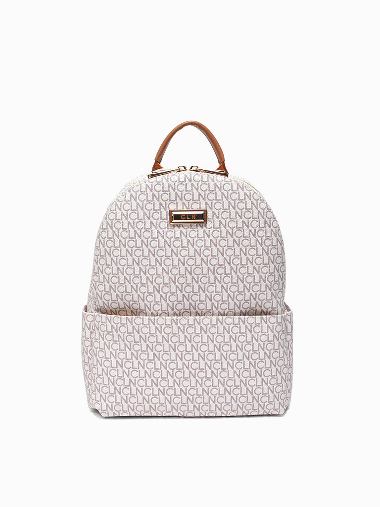 Azaleia Backpack