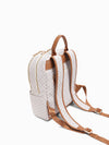 Azaleia Backpack