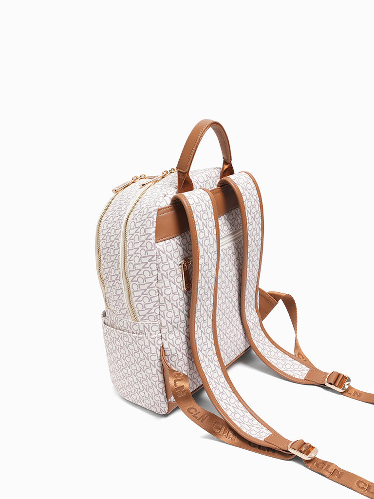 Azaleia Backpack