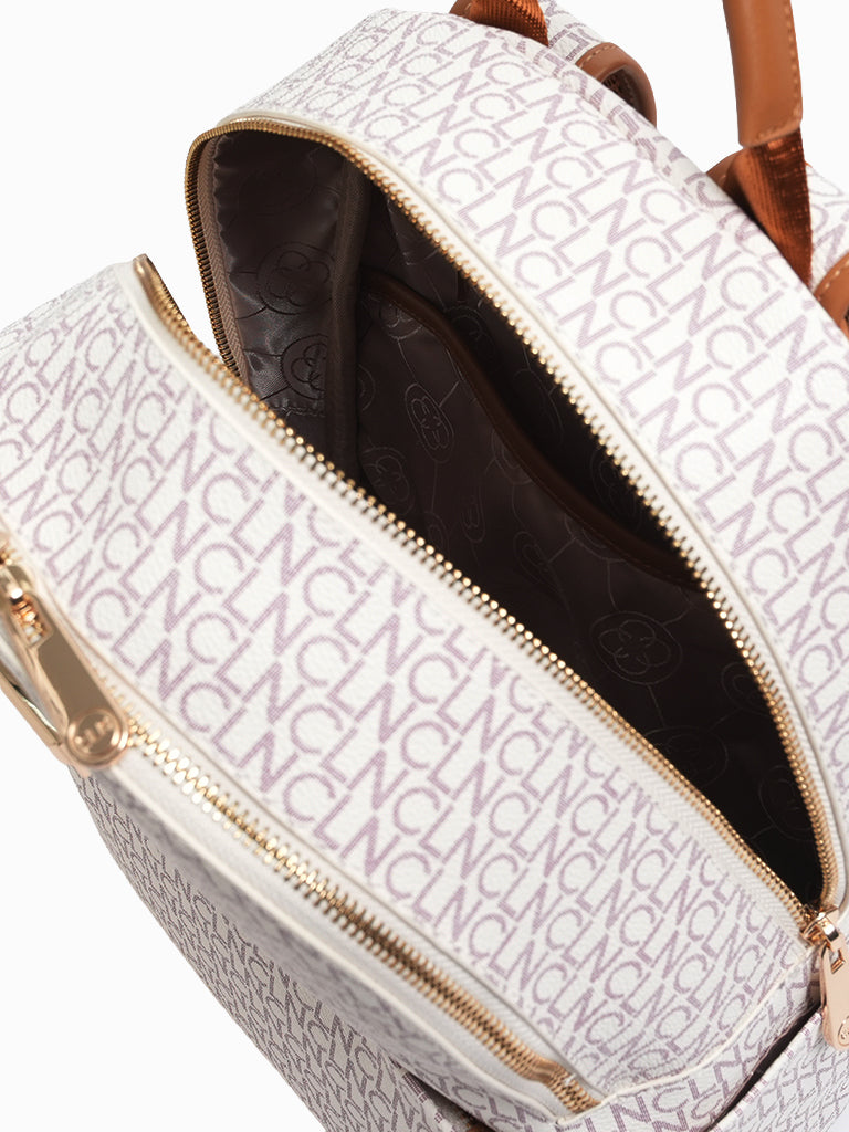 Azaleia Backpack