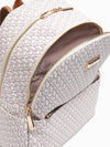 Azaleia Backpack