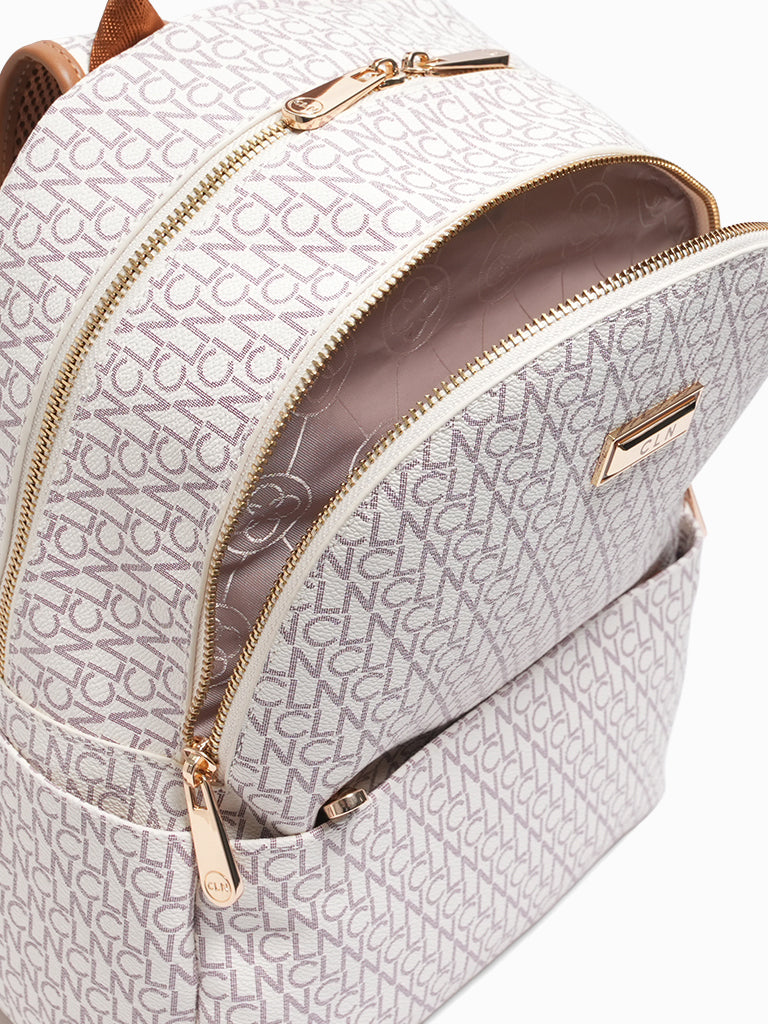 Azaleia Backpack