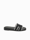 Aziel Slides