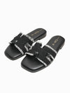 Aziel Slides