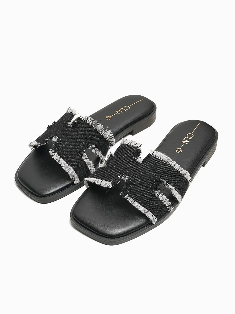 Aziel Slides