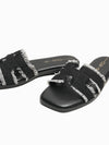 Aziel Slides