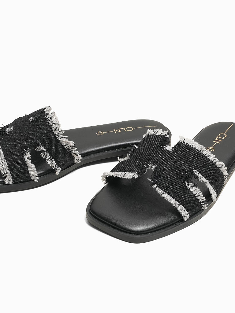 Aziel Slides